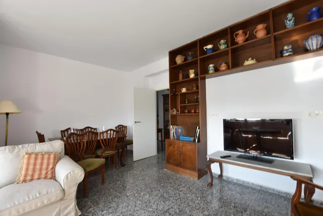 JUNTO CUESTA ESCORIAZA — 16