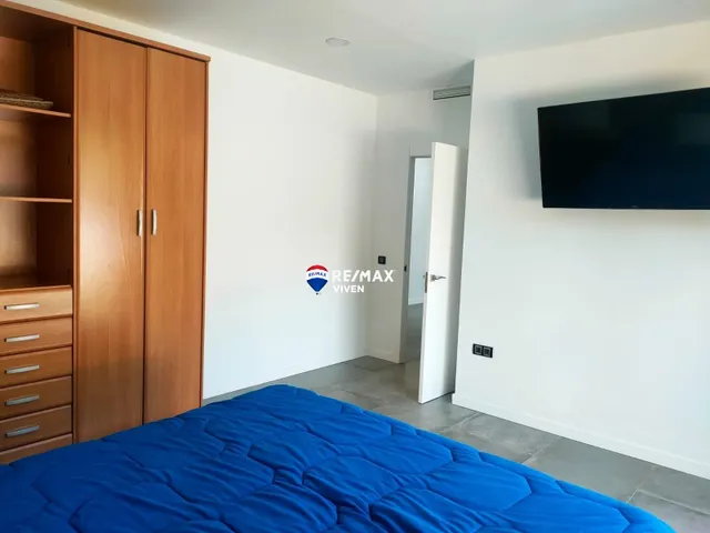 Chalet en venta en Caldes de Montbui — 32