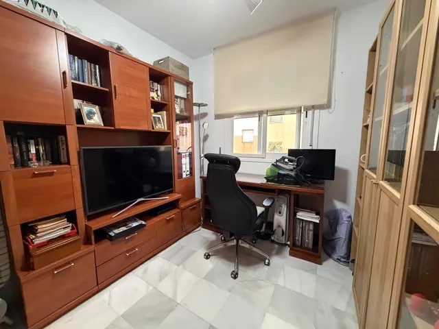 ✨ Una vivienda especial en Fátima: elegancia, luz y confort con piscina — 38
