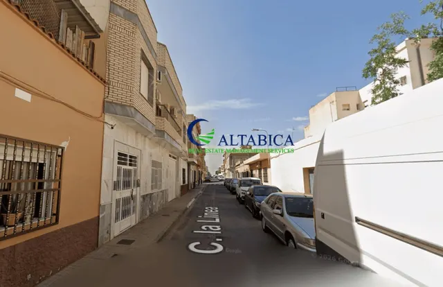 Casa-Chalet en Venta en Ejido, El Almería - foto 3