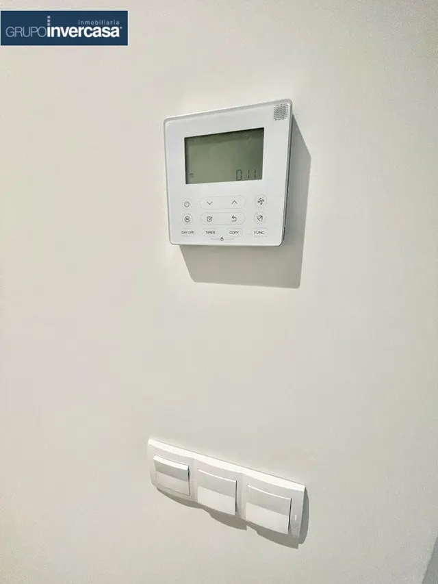 Vivienda seminueva con plaza de aparcamiento situada en Plaza San Rafael de Quart de Poblet (Valencia). — 30