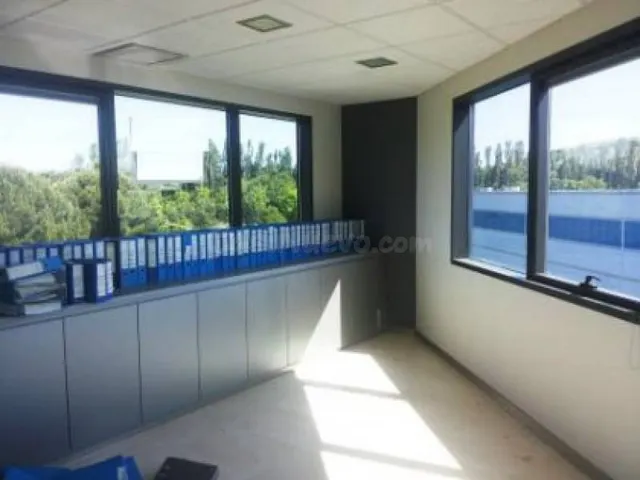 Venta de oficina en Polígono de Agustinos de Pamplona - foto 3