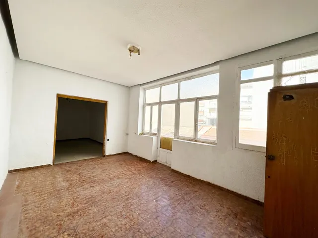 114MV — 7