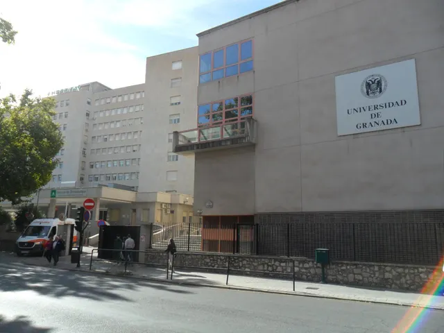 OPORTUNIDAD ÚNICA, LOCAL COMERCIAL O REALIZAR VIVIENDA como ESTUDIO  EN AV, MADRID , EL MEJOR PRECIO DE LA ZONA ¡¡GRAN CHOLLO!! — 15