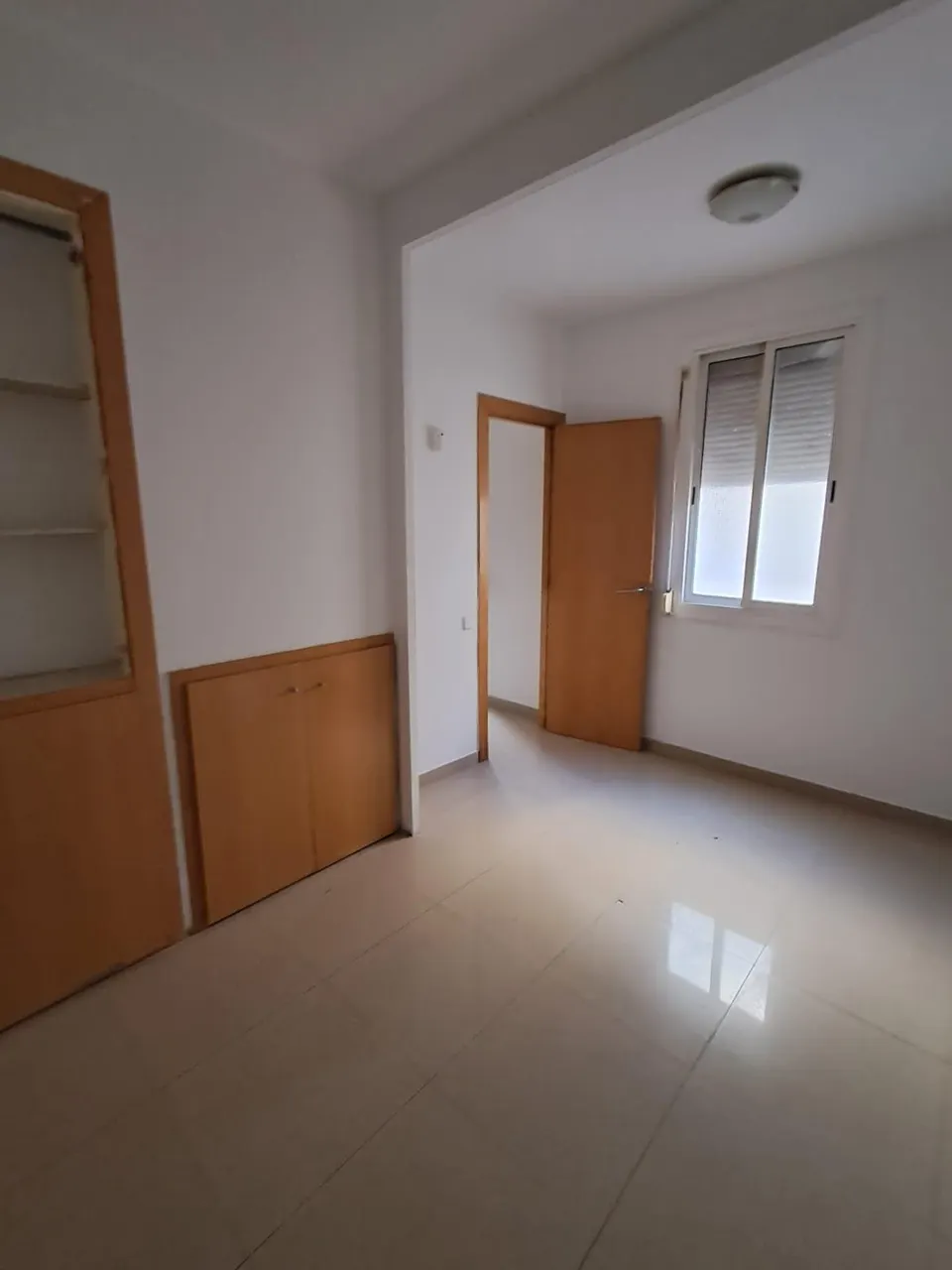 Piso en venta en Calle dels Magatzems