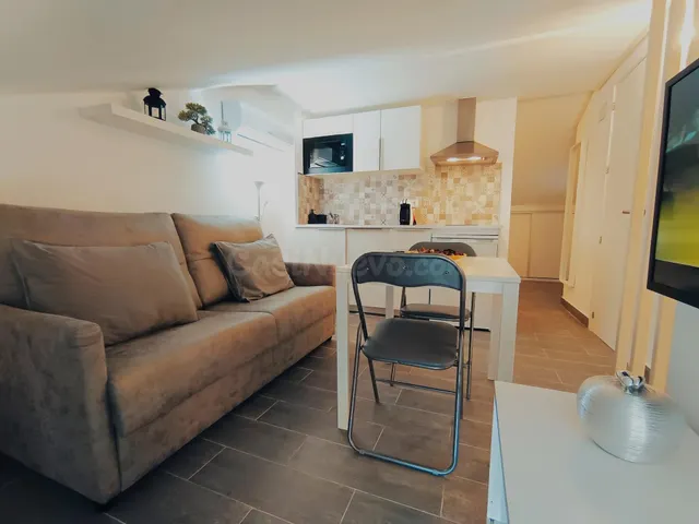 🏖️ ESTUDIO A UNOS 160 METROS (APROX) DEL MAR EN PLAYA LA BAR