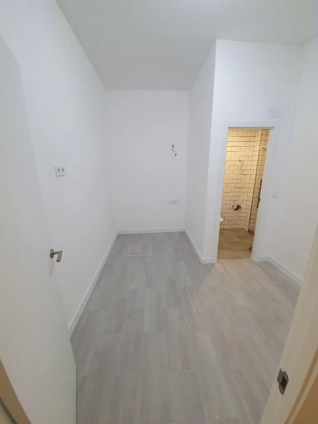 Local reformado en Alicante — 7