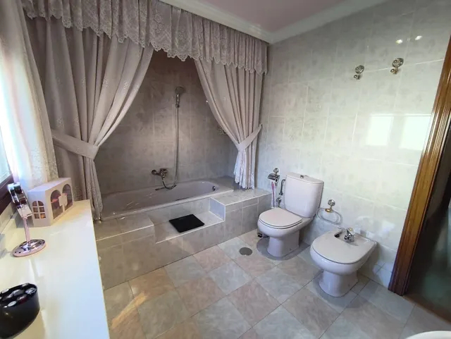 Casa 3 habitaciones 170m² en venta - Zona metropolitana — 26