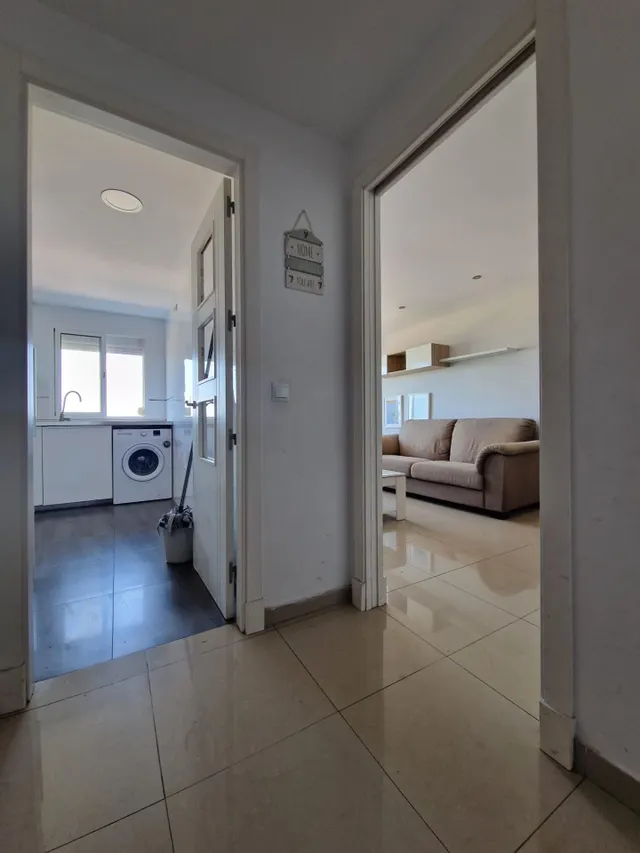 Oportunidad!! piso en rio san pedro — 49