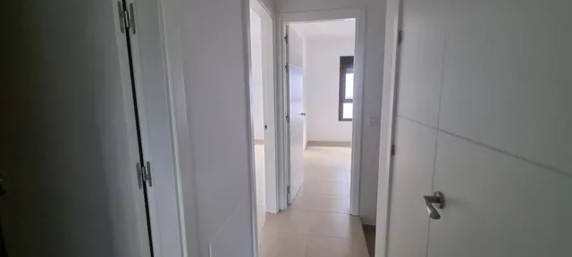 MAGNIFICOS ADOSADOS DE EN LOS REALEJOS — 6