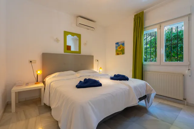 Villa 4 habitaciones 250m² en venta - Cumbre del Sol — 15
