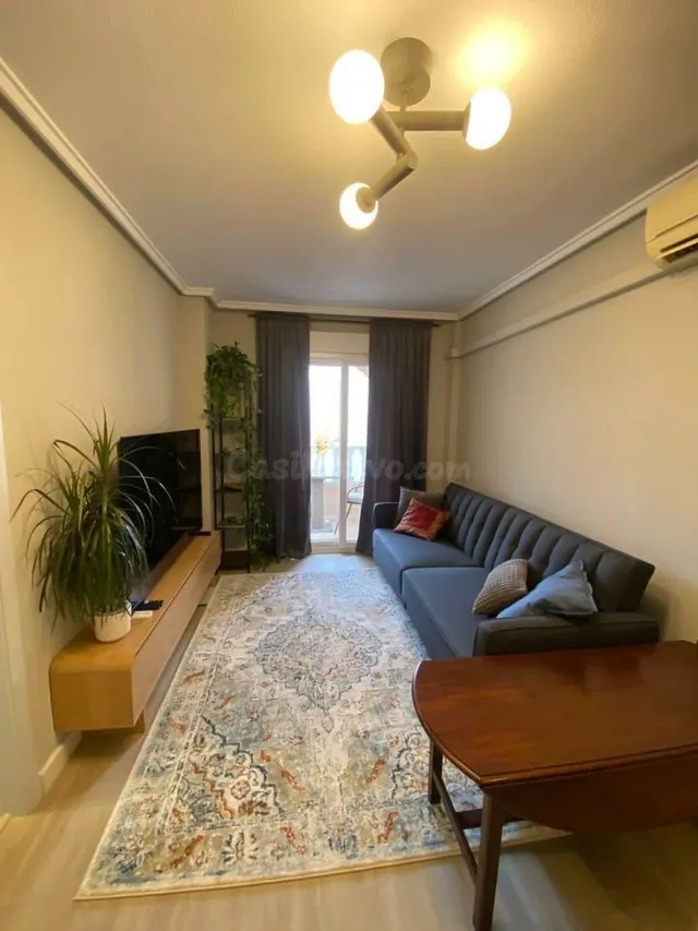 Apartamento 1 habitación 61m² en venta - Playa del Cura — 2