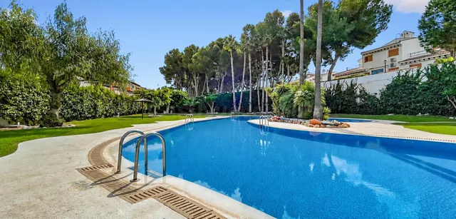 Apartamento 2 habitaciones 68m² en venta - Mil Palmeras - foto 2