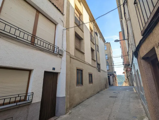 Venta de casa en lerin — 33