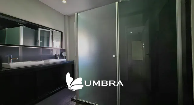 Casa unifamiliar con piscina privada, garaje y 3 dormitorios | la milagrosa, jerez — 19