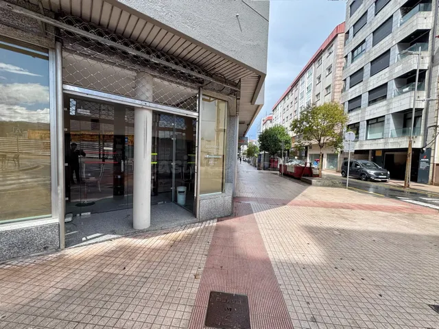 Ubicación estratégica, máxima visibilidad en esquina y el espacio ideal para proyectar tu negocio. — 8