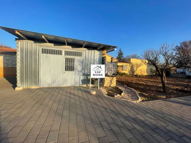 VIP HOME VENDE MAGNÍFICA PARCELA CON TERRENO URBANO — 7