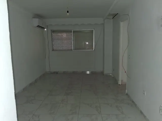 Venta de Vivienda en Jerez de la Frontera, Cádiz. — 7