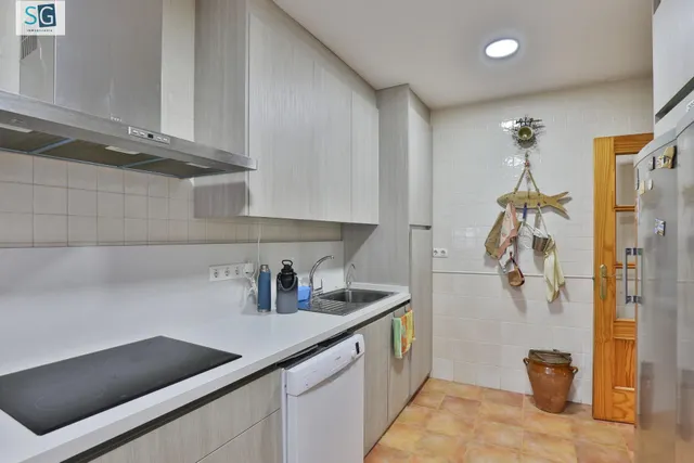 Tu nueva casa en Padul — 13
