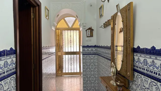 La oportunidad que buscas, en Torreblanca. — 19