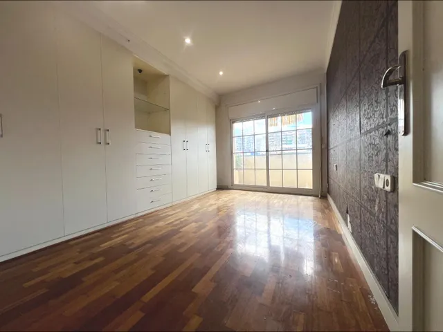 PISO CON POSIBILIDADES EN GRANOLLERS - ZONA CENTRO — 8