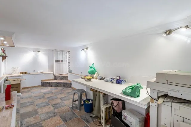 Casa unifamiliar en pulianillas — 21