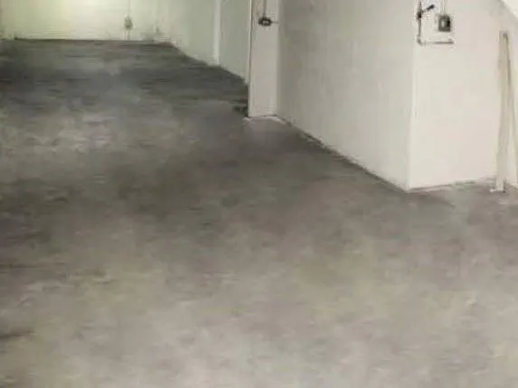 ALMACÉN EN VENTA EN ZONA VILA DE MARTORELL — 15