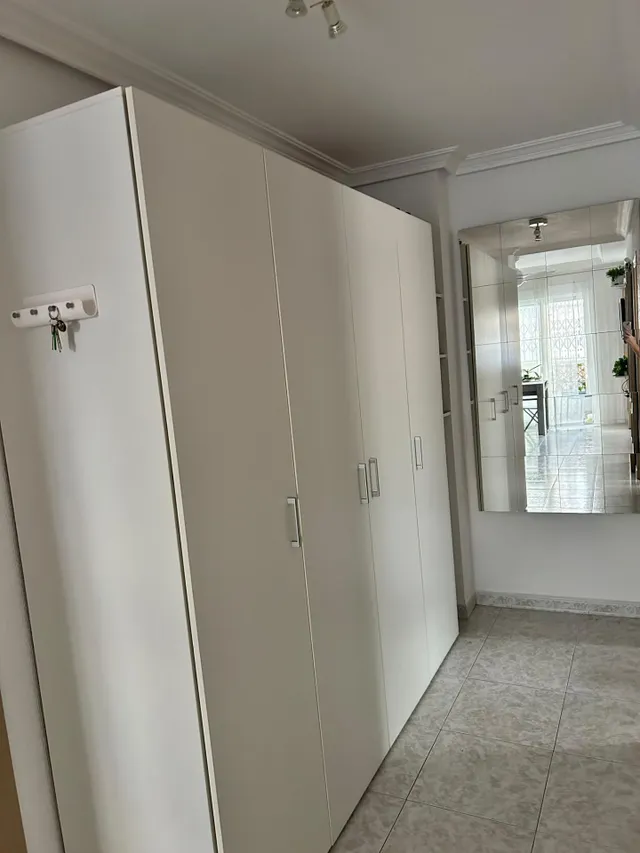 Apartamento en planta baja a 650 m de Playa del Cura — 36
