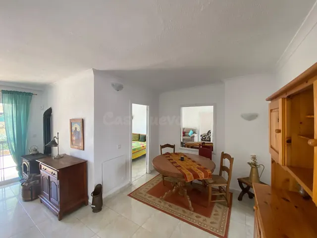 Adosado 4 habitaciones 120m² en venta - Riviera del sol - foto 5