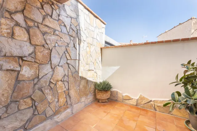 Fantastica casa reformada en la calahorra — 11