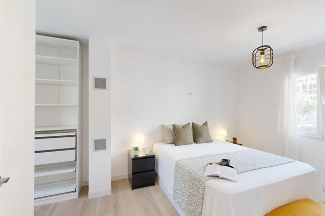 Encantadora Casa en el Corazón de Orihuela — 48