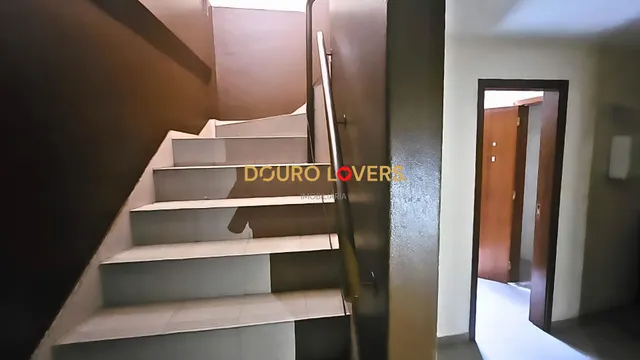 Local comercial 135m² en alquiler - Arcozelo — 9