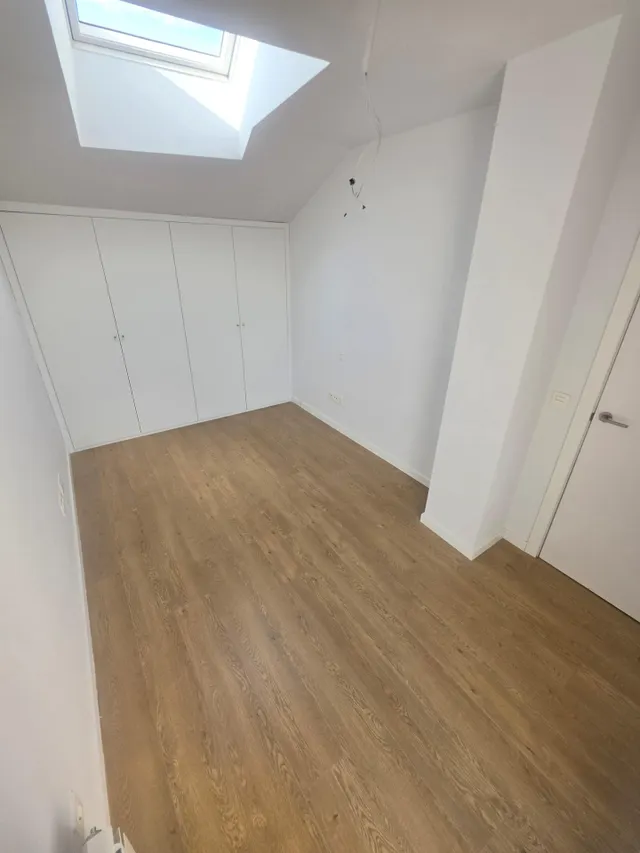 DÚPLEX DE OBRA NUEVA EN EL CENTRO — 18