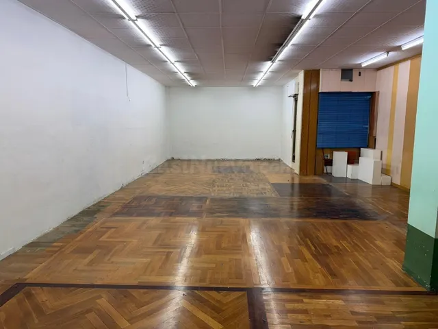 Local comercial 160m² en alquiler - Pont Nou-Corazón de Jesú - foto 4