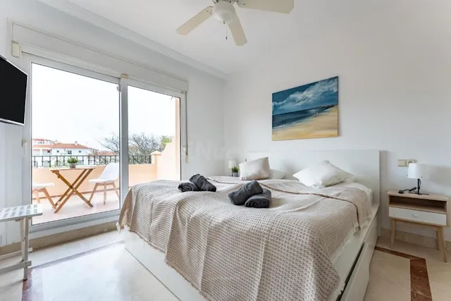 Adosado 4 habitaciones 155m² en venta - Riviera del sol - foto 3