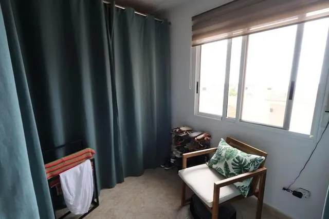 Villa 3 habitaciones 112m² en venta - Las Filipinas — 12