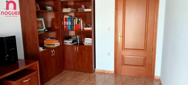 CASA EN EL RINCONCILLO LA CARLOTA — 9