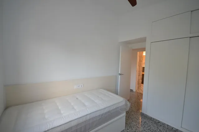 CHALET TRANQUILO  CON ENCANTO A 600 M DEL LYCEO FRANCES — 25