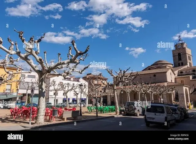 Oportunidad: activo de hostelería en Girona - foto 2