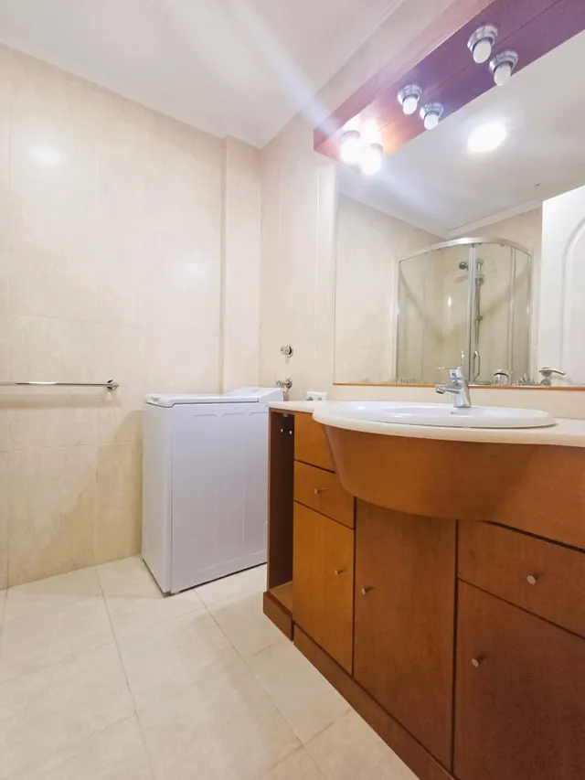 OPORTUNIDAD DE INVERSIÓN Paquete de 7 apartamentos en venta en Arguineguín, Mogán. — 13