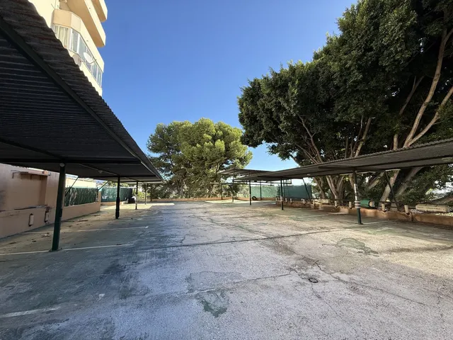 Apartamento 3 habitaciones 161m² en venta - Costa Del Sol — 19