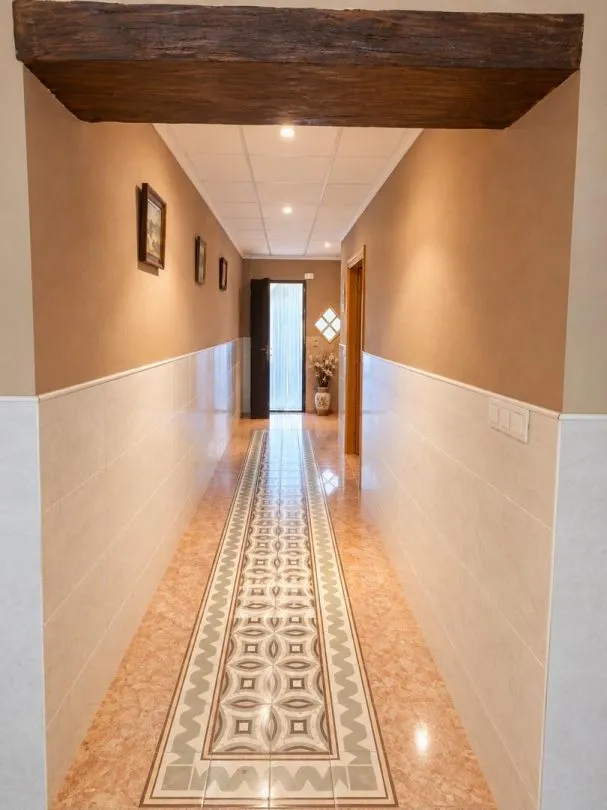 Casa 5 habitaciones 185m² en venta - Comunidad valenciana — 10