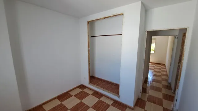 Venta de Vivienda en Lepe. Activo en Oferta Flash hasta el 07/10/2026. — 9