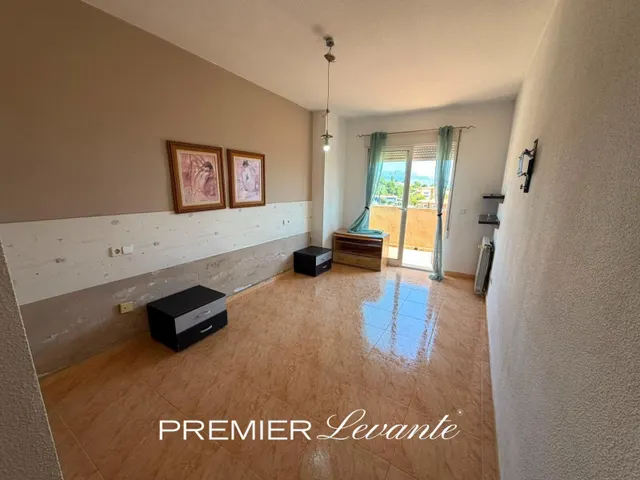 Amplio pareado en la nucia con piscina privada — 20