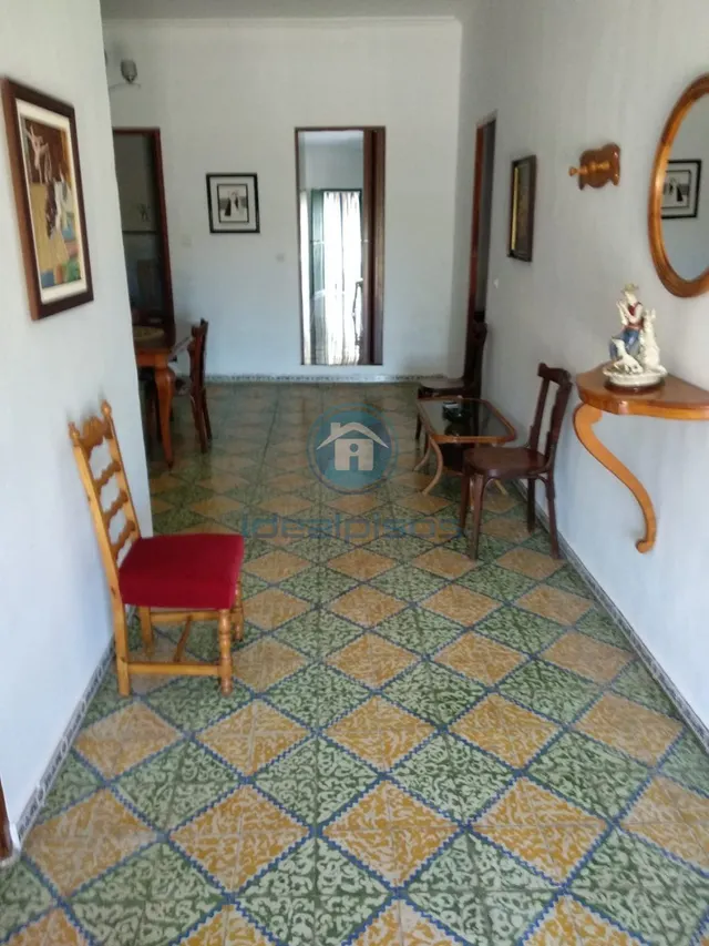 CASA Y PARCELAS EN DOLORES, ZONA VEREDA DEL POZO — 22