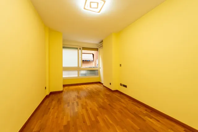 Alquiler de vivienda excelente ubicación — 19