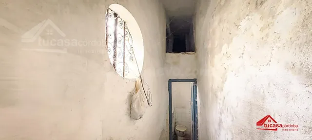 Oportunidad de Inversión: Local en venta en La Magdalena - foto 4