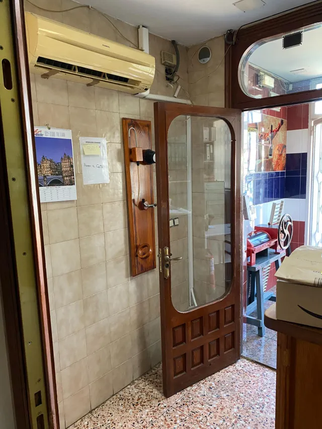 LOCAL COMERCIAL ALFAS DEL PI 320000E — 7