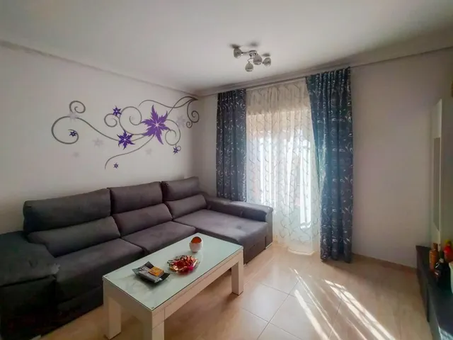 Increíble casa tipo dúplex en Almodóvar del Río — 2