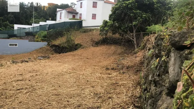 venta de Oportunidad terreno urbano en El Tanque de 763 m2. — 6
